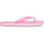 Hurley Rachelle Flip Flops For Women: Picture 1 thumbnail